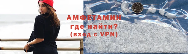 шишки Абаза