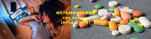 шишки Абаза